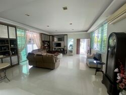 Jalan Sentosa (D14), Detached #536594741